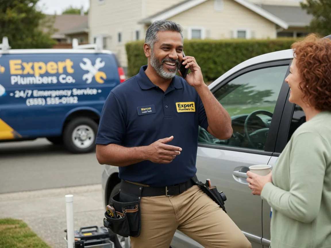 Drain Cleaning Rockford, AL FAQs