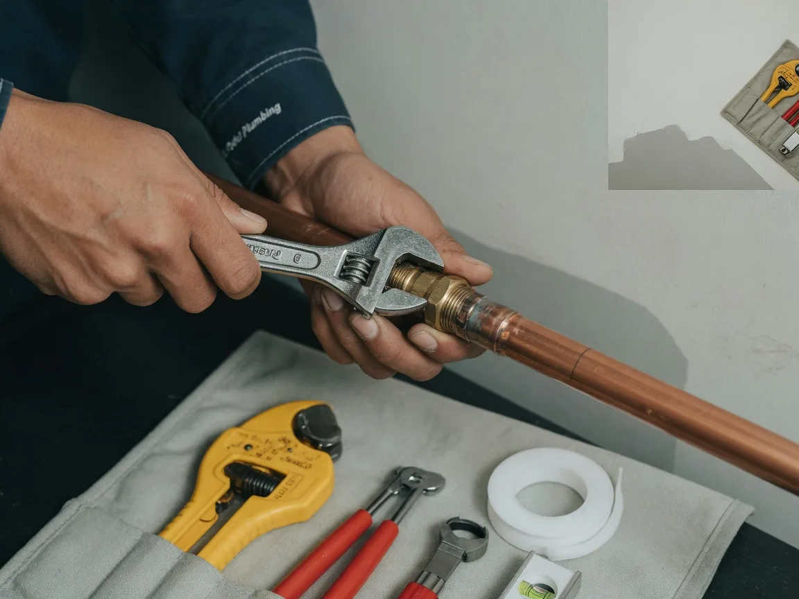 Why choose Drain Cleaning in Rockford, AL
